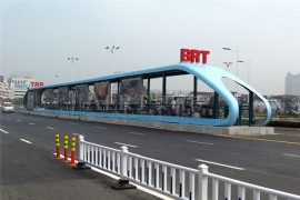 BRTͨ܇ʲô^(q)e